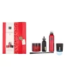 Rituals Geschenkset L The Ritual of Ayurveda 1 set