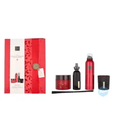 Rituals Geschenkset L The Ritual of Ayurveda 1 set