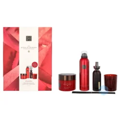 Rituals Geschenkset L The Ritual of Ayurveda 1 set