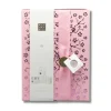Rituals Geschenkset L The Ritual of Sakura 1 set