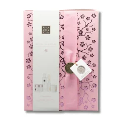 Rituals Geschenkset L The Ritual of Sakura 1 set