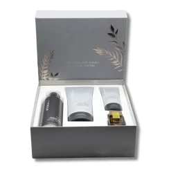 Rituals Geschenkset M Homme 1 set