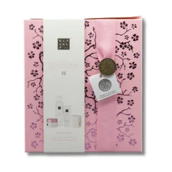 Rituals Geschenkset M The Ritual of Sakura 1 set