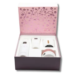 Rituals Geschenkset M The Ritual of Sakura 1 set