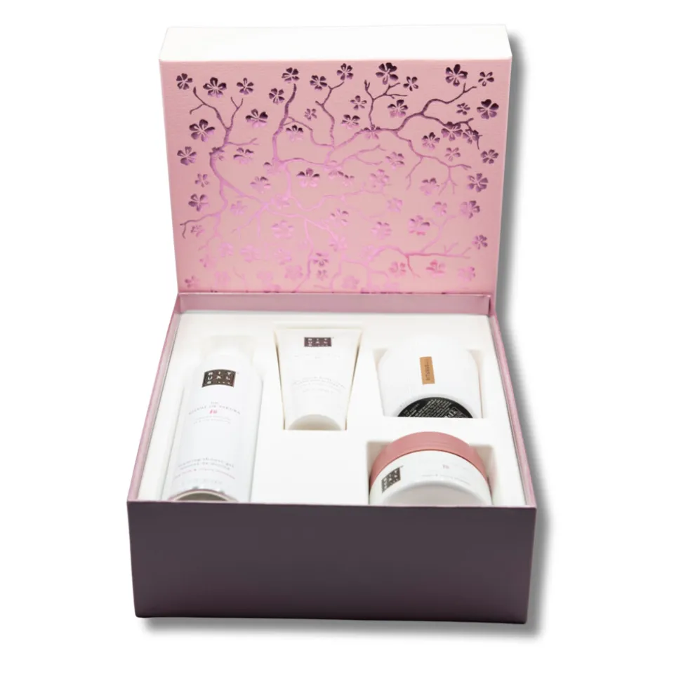 Rituals Geschenkset M The Ritual of Sakura 1 set