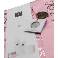 Rituals Geschenkset M The Ritual of Sakura 1 set
