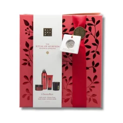 Rituals Geschenkset M The Ritual of Ayurveda 1 set