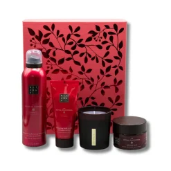 Rituals Geschenkset M The Ritual of Ayurveda 1 set
