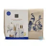 Rituals Geschenkset met Etui Amsterdam Collection 1 set