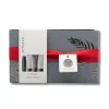 Rituals Geschenkset S Homme 1 set