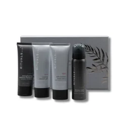 Rituals Geschenkset S Homme 1 set