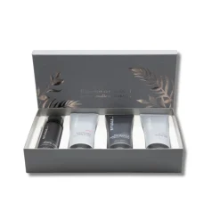 Rituals Geschenkset S Homme 1 set