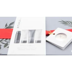 Rituals Geschenkset S Homme 1 set