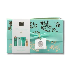 Rituals Geschenkset S The Ritual of Karma 1 set