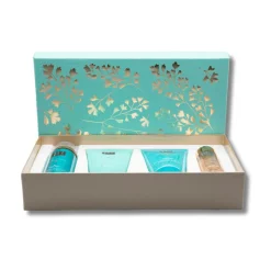 Rituals Geschenkset S The Ritual of Karma 1 set