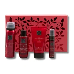 Rituals Geschenkset S The Ritual of Ayurveda 1 set