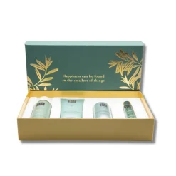 Rituals Geschenkset S The Ritual of Jing 1 set