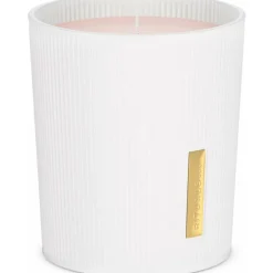Rituals Geurkaars The Ritual of Sakura 290 g