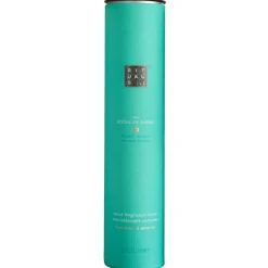 Rituals Geurstokjes Mini The Ritual of Karma 70 ml