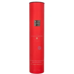 Rituals Geurstokjes Mini The Ritual of Ayuverda 70 ml