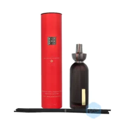Rituals Geurstokjes Mini The Ritual of Ayuverda 70 ml
