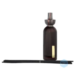 Rituals Geurstokjes Mini The Ritual of Ayuverda 70 ml