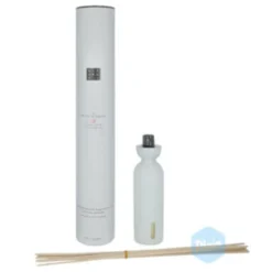 Rituals Geurstokjes The Ritual of Sakura 250 ml