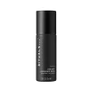 Rituals 24H Anti-Perspirant Spray Homme 50 ml