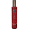 Rituals Hair & Body Mist The Ritual of Ayuverda 50 ml