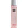 Rituals Hair & Body Mist The Ritual of Sakura 50 ml