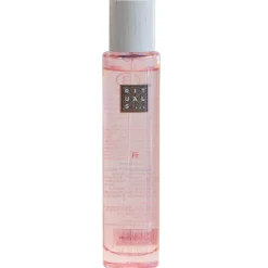 Rituals Hair & Body Mist The Ritual of Sakura 50 ml