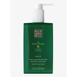 Rituals Handzeep The Ritual of Jing 300 ml