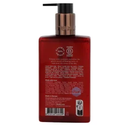 Rituals Handzeep The Ritual of Ayuverda 300 ml