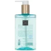 Rituals Handzeep The Ritual of Karma 300 ml