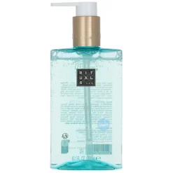 Rituals Handzeep The Ritual of Karma 300 ml
