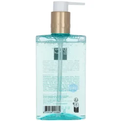 Rituals Handzeep The Ritual of Karma 300 ml