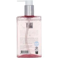 Rituals Handzeep The Ritual of Sakura 300 ml