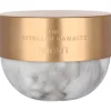 Rituals Nachtcrème Ageless The Ritual of Namaste 50 ml