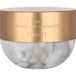 Rituals Nachtcrème Ageless The Ritual of Namaste 50 ml
