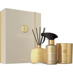 Rituals Private Collection Geschenkset L Sweet Jasmine 1 set