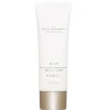 Rituals Reinigingsschuim The Ritual of Namaste 125 ml