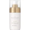 Rituals Serum Ageless The Ritual of Namaste 30 ml