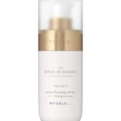 Rituals Serum Ageless The Ritual of Namaste 30 ml