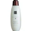 Rituals Shampoo The Ritual of Ayurveda 250 ml