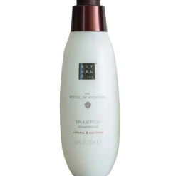 Rituals Shampoo The Ritual of Ayurveda 250 ml