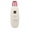 Rituals Shampoo The Ritual of Sakura 250 ml