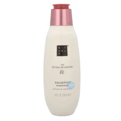 Rituals Shampoo The Ritual of Sakura 250 ml