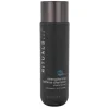 Rituals Strengthening Caffeine Shampoo Homme 250 ml