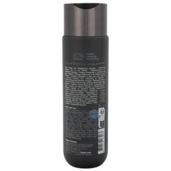 Rituals Strengthening Caffeine Shampoo Homme 250 ml