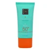 Rituals Sun Protection Face Cream SPF 50+ 50 ml